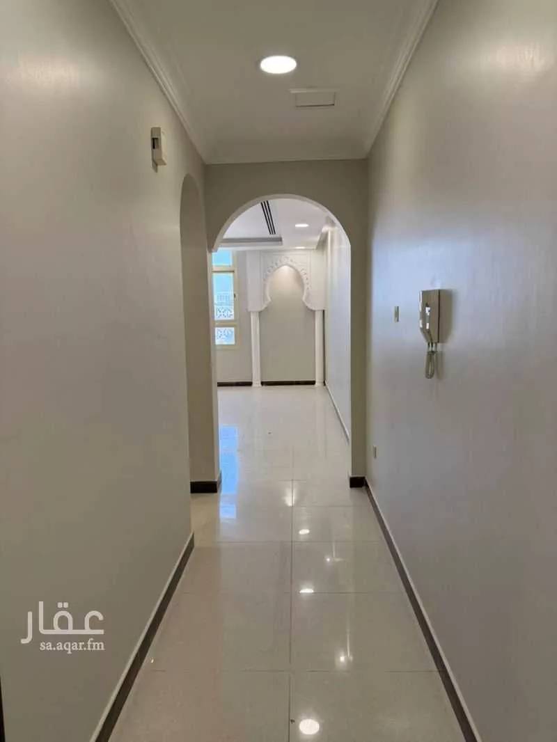 5 bedroom apartment in Dana Al Shamaliah, Eastern Province 5