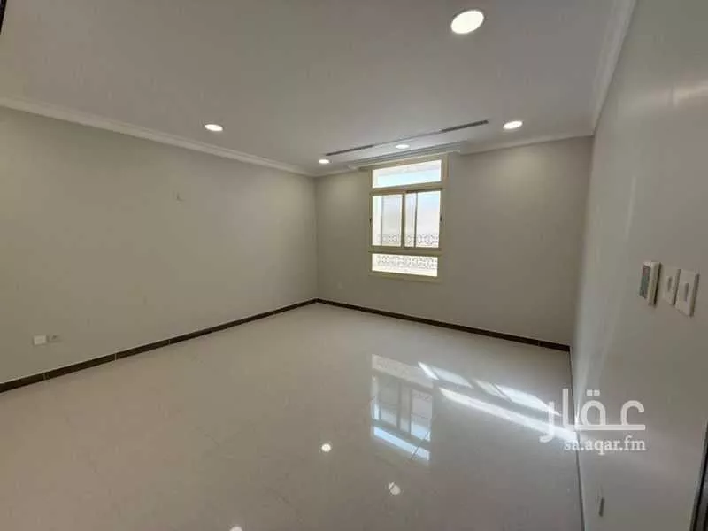 5 bedroom apartment in Dana Al Shamaliah, Eastern Province 10