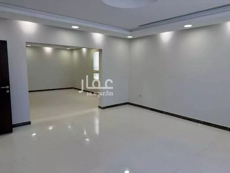 5 bedroom apartment in Dana Al Shamaliah, Eastern Province 8