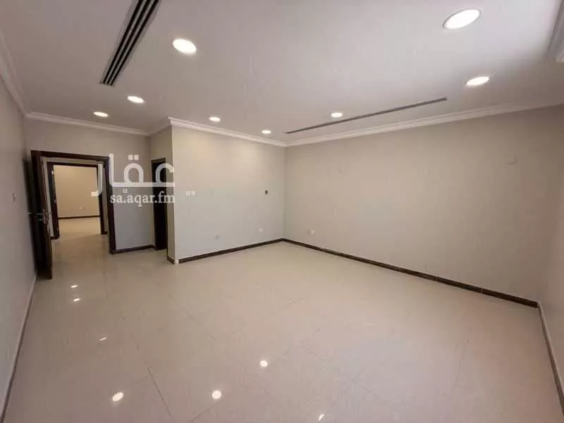 5 bedroom apartment in Dana Al Shamaliah, Eastern Province 2