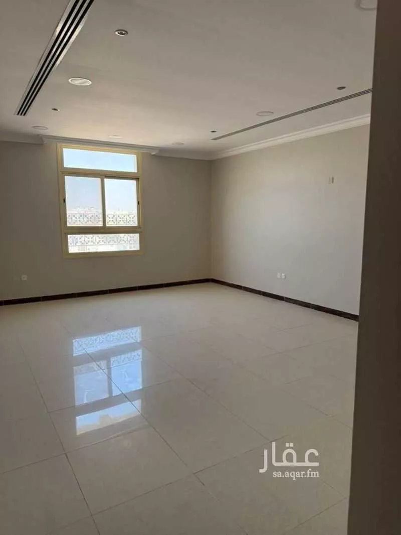 5 bedroom apartment in Dana Al Shamaliah, Eastern Province 3