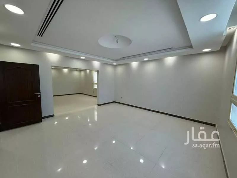 5 bedroom apartment in Dana Al Shamaliah, Eastern Province 4