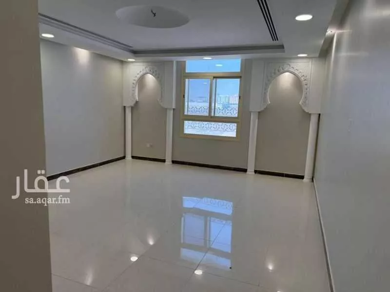 5 bedroom apartment in Dana Al Shamaliah, Eastern Province 11