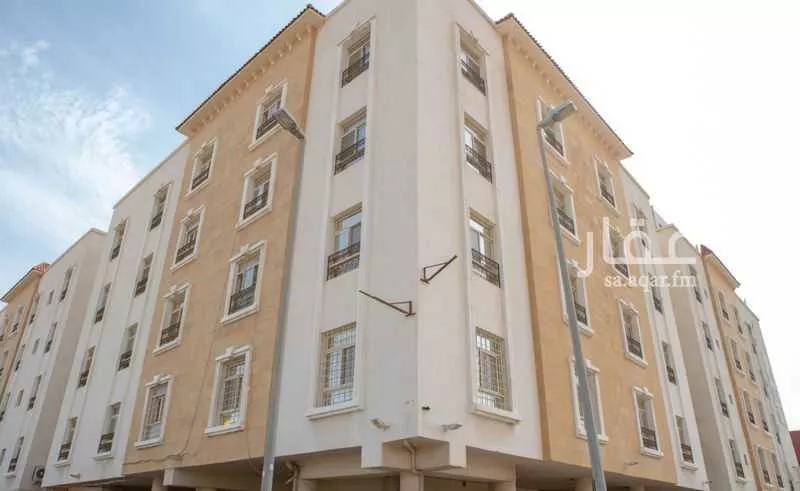5 bedroom apartment in Dana Al Shamaliah, Eastern Province