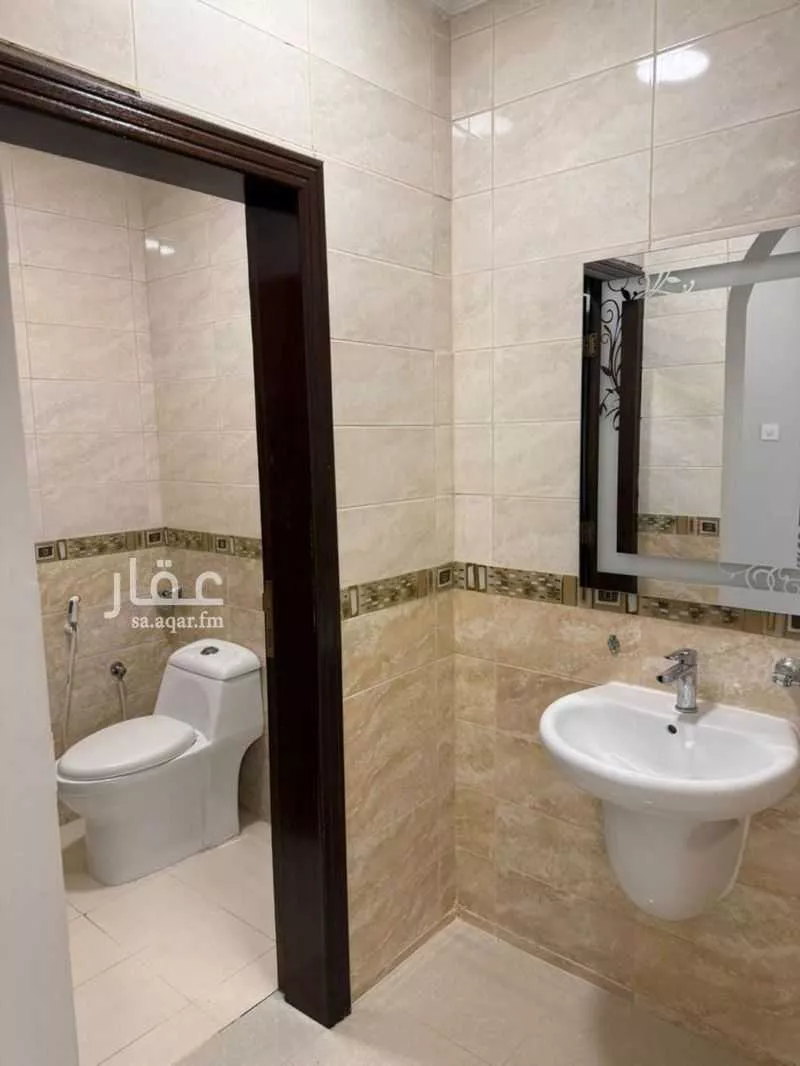 5 bedroom apartment in Dana Al Shamaliah, Eastern Province 13