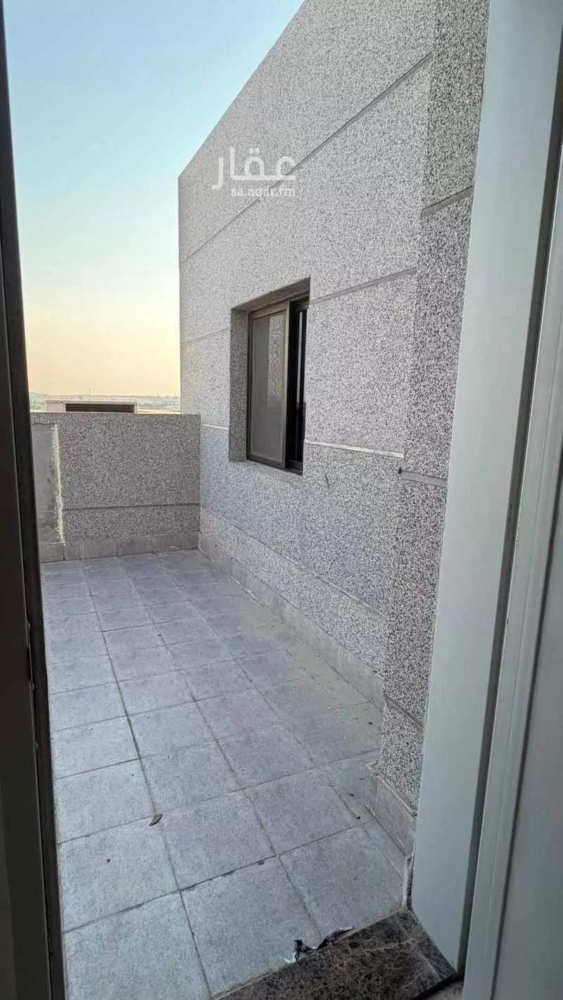 2 bedroom apartment in Al Jamiah, Eastern Province 7