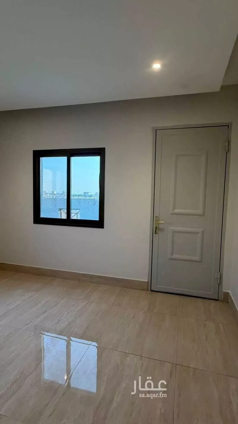 2 bedroom apartment in Al Jamiah, Eastern Province 14