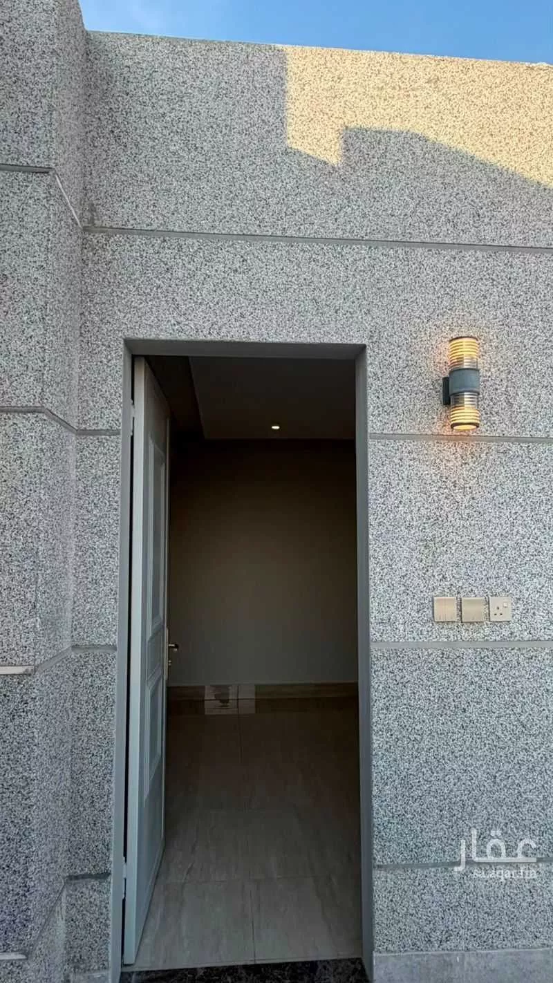 2 bedroom apartment in Al Jamiah, Eastern Province 6