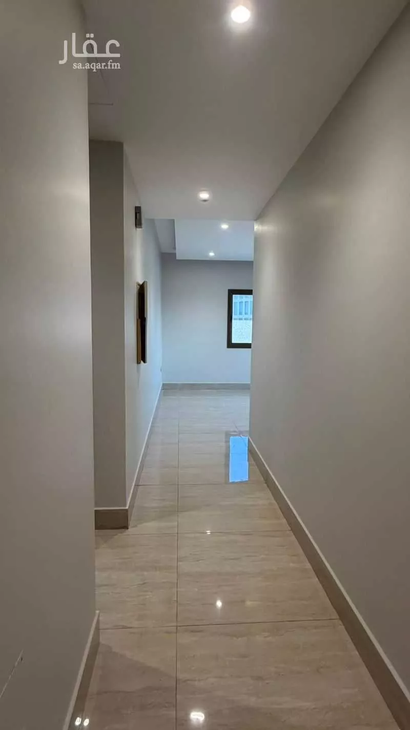 2 bedroom apartment in Al Jamiah, Eastern Province 8