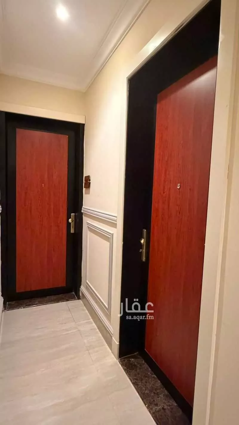2 bedroom apartment in Al Jamiah, Eastern Province 4