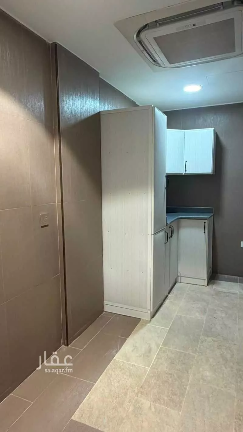 2 bedroom apartment in Al Jamiah, Eastern Province 11