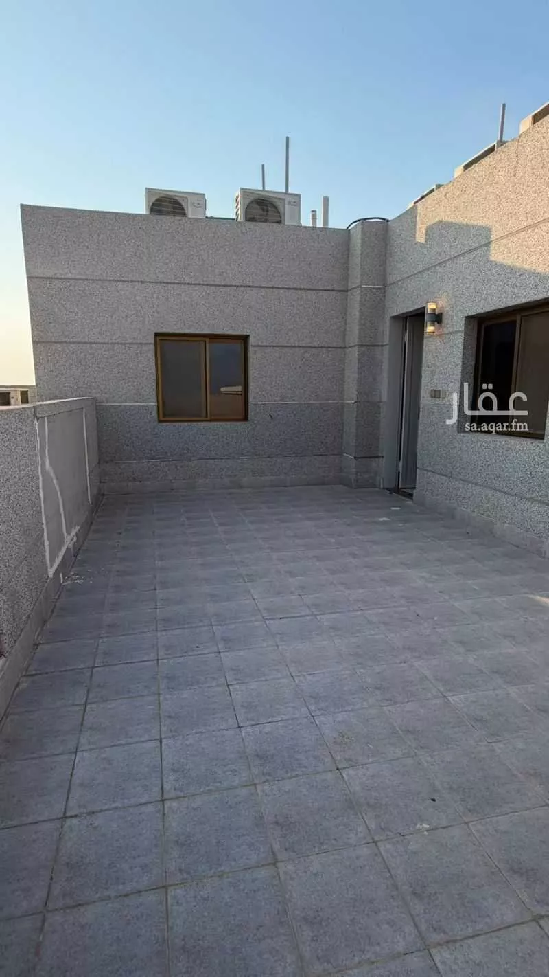 2 bedroom apartment in Al Jamiah, Eastern Province 12