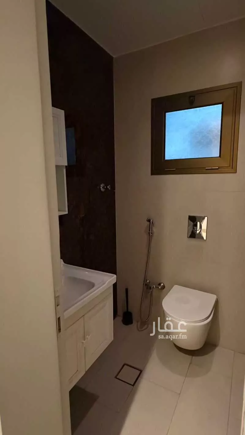 2 bedroom apartment in Al Jamiah, Eastern Province 9