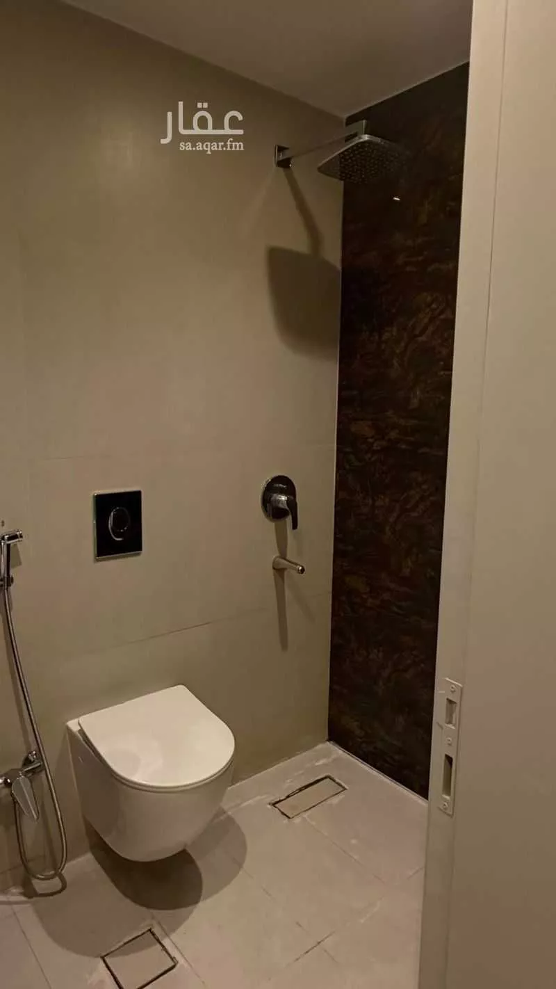 2 bedroom apartment in Al Jamiah, Eastern Province 15