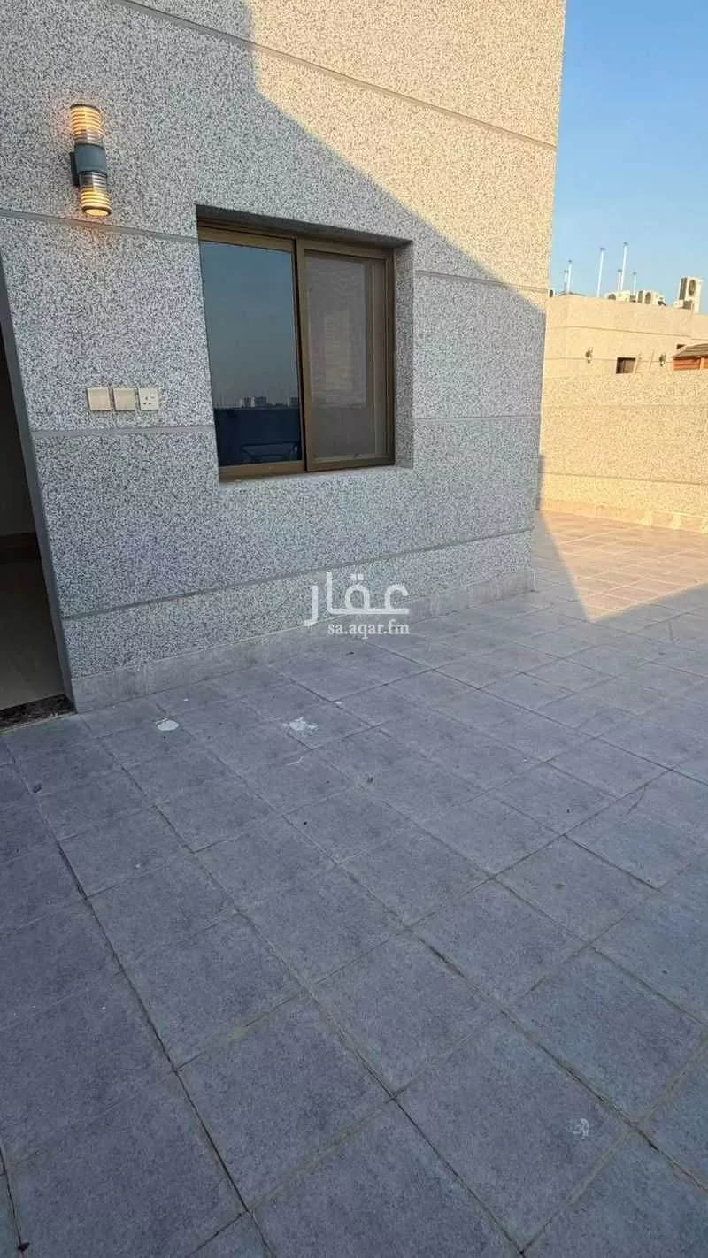 2 bedroom apartment in Al Jamiah, Eastern Province 3