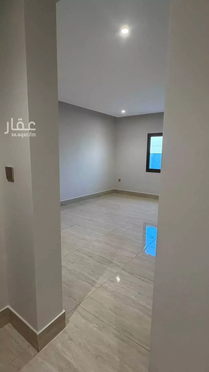 2 bedroom apartment in Al Jamiah, Eastern Province 5
