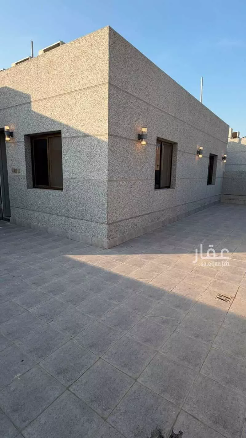 2 bedroom apartment in Al Jamiah, Eastern Province 10