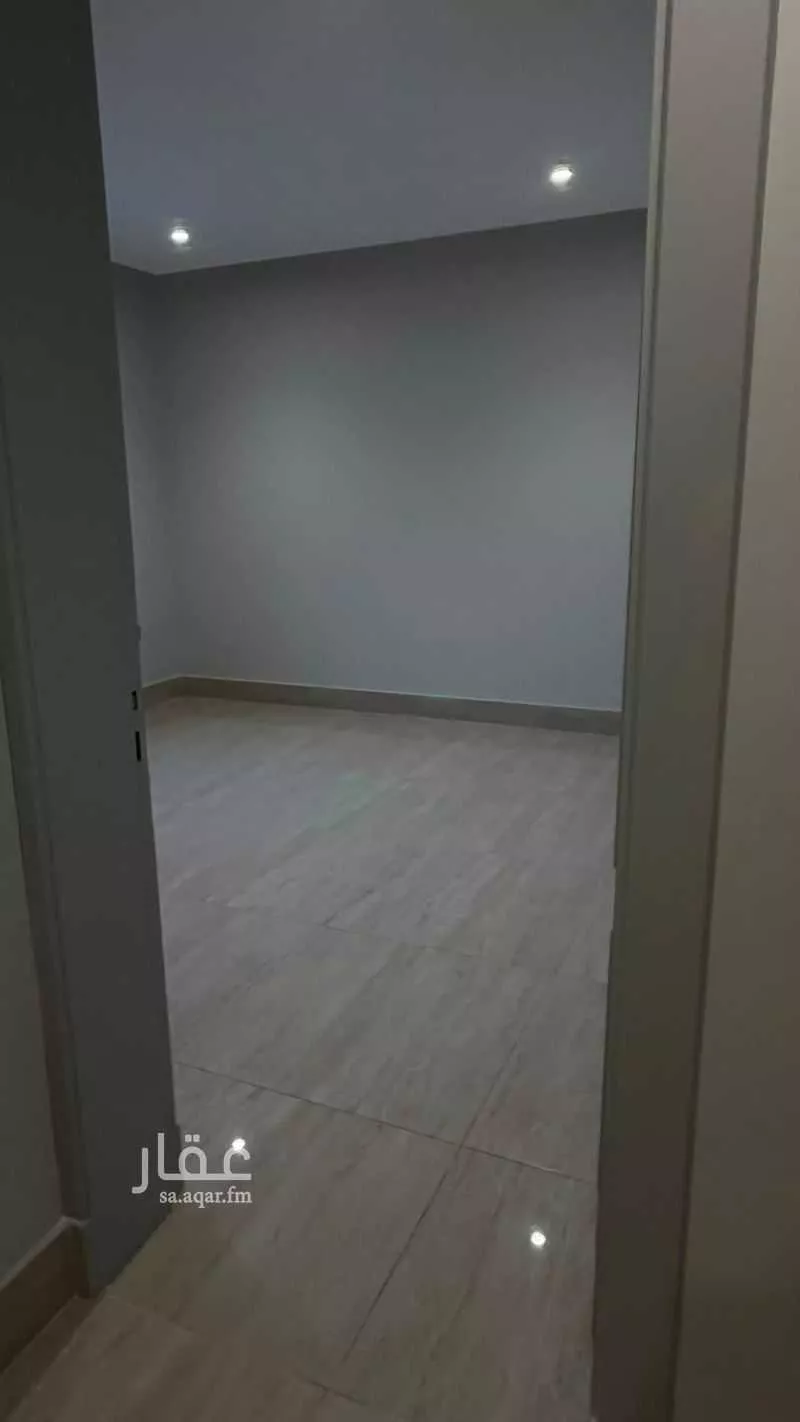 2 bedroom apartment in Al Jamiah, Eastern Province