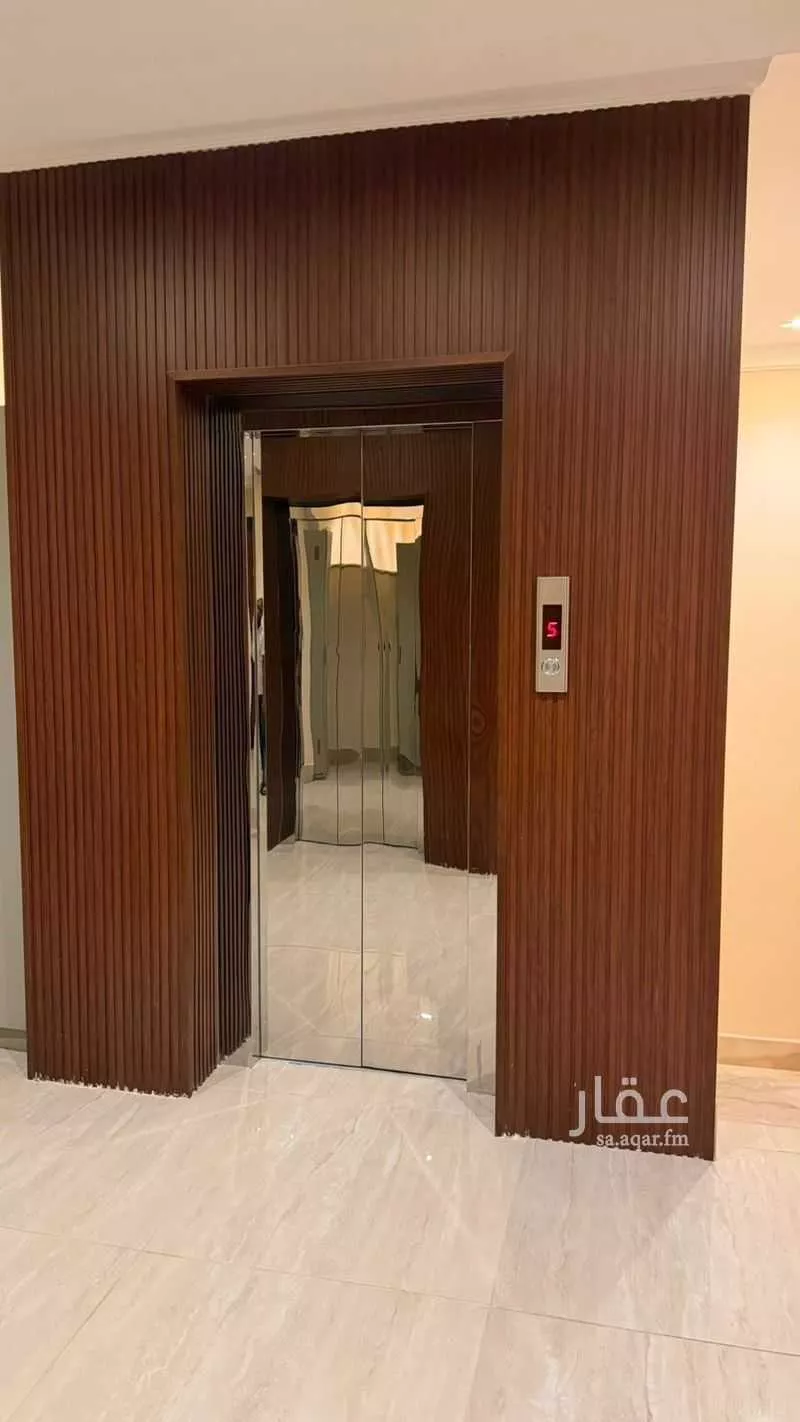 2 bedroom apartment in Al Jamiah, Eastern Province 2