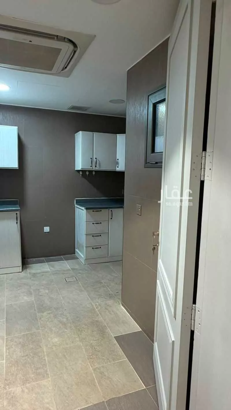 2 bedroom apartment in Al Jamiah, Eastern Province 13