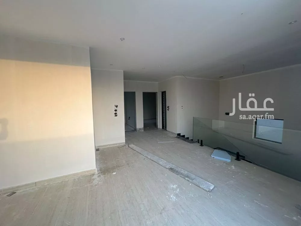 فيلا 7 غرف في الصواري 3
