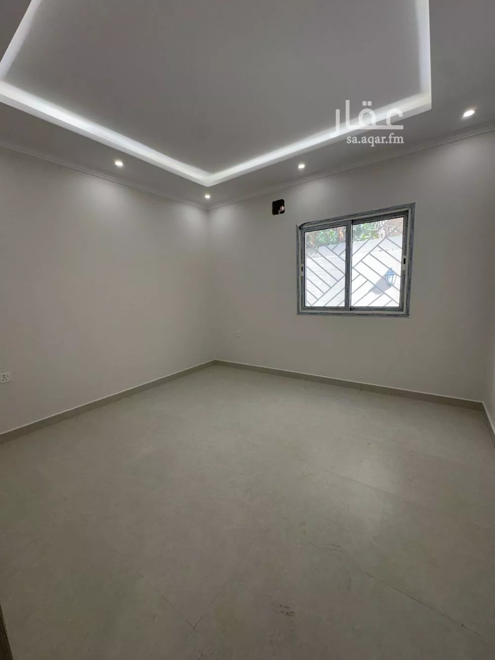 10 bedroom apartment in Al Rakah Ash Shamaliyah 3
