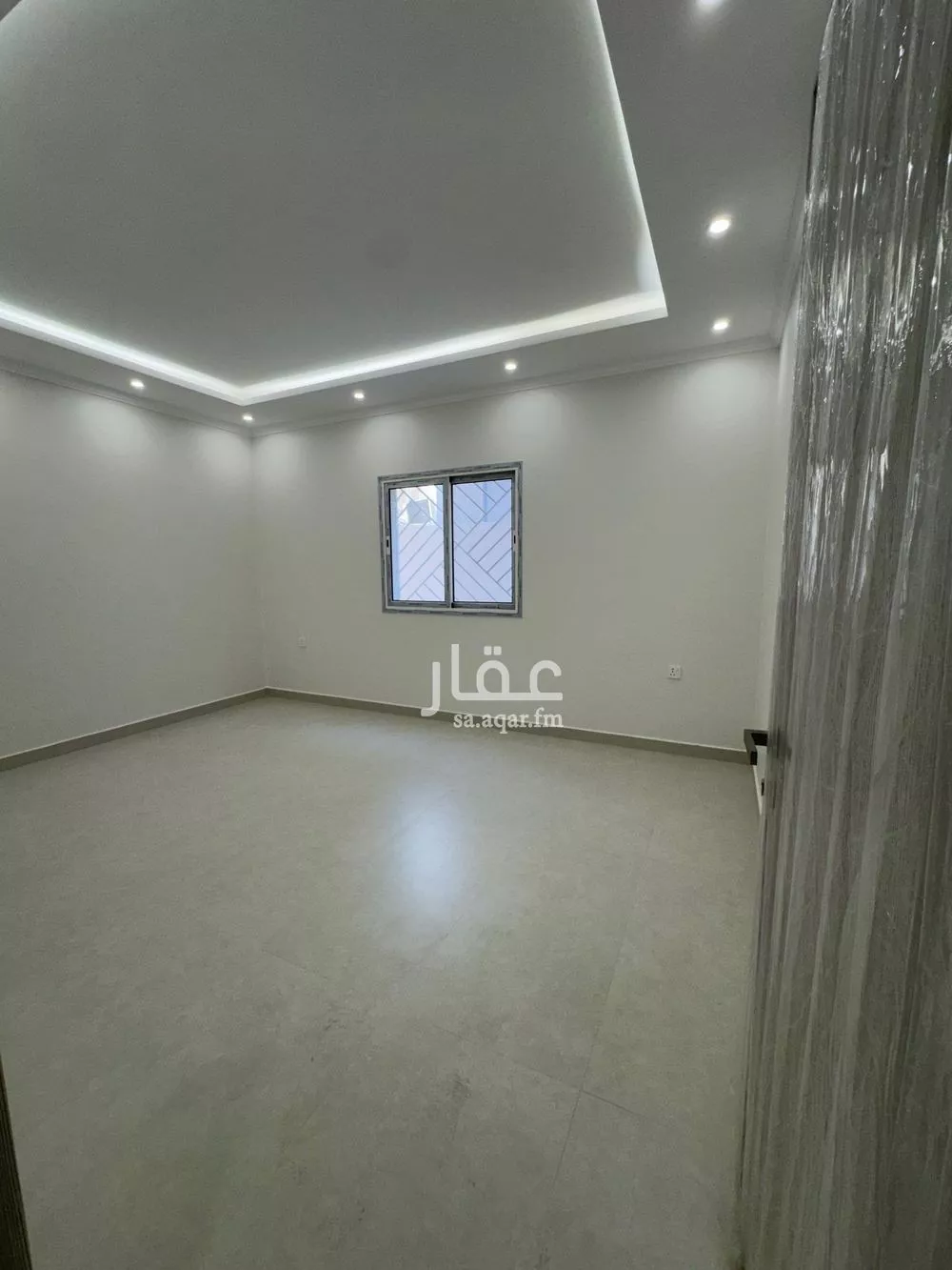 10 bedroom apartment in Al Rakah Ash Shamaliyah 5