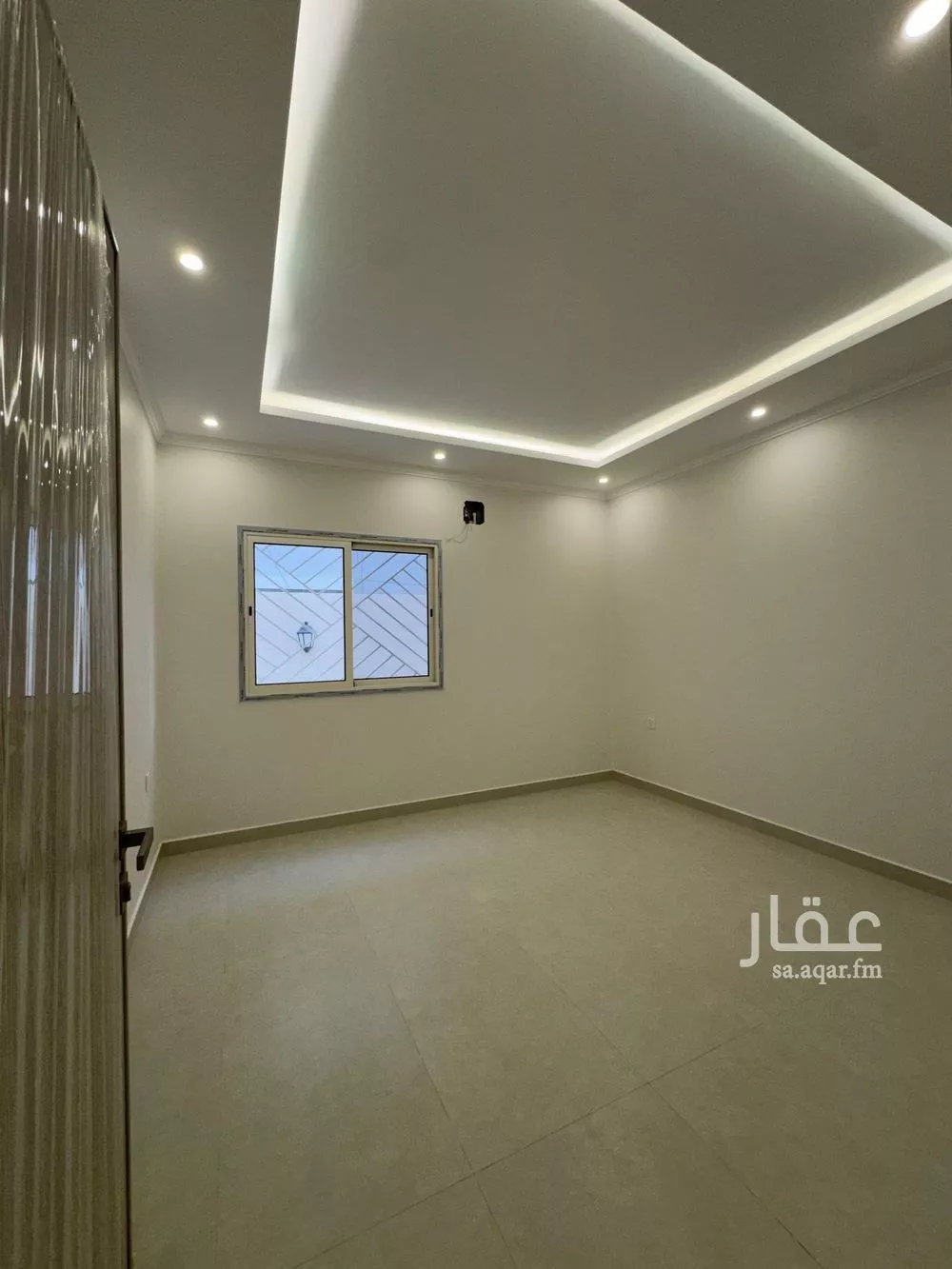 10 bedroom apartment in Al Rakah Ash Shamaliyah 6
