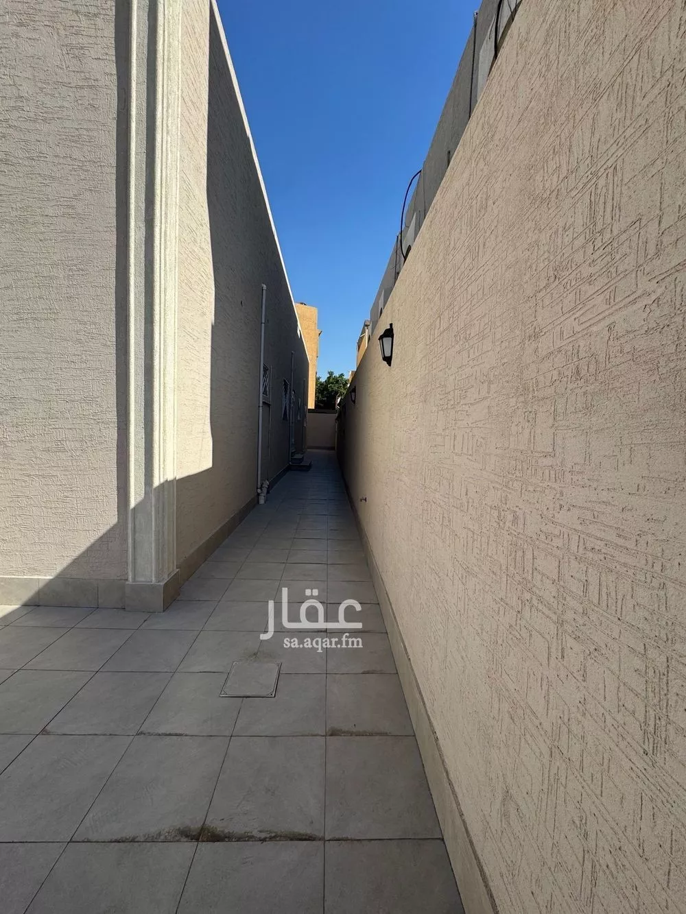 10 bedroom apartment in Al Rakah Ash Shamaliyah 7