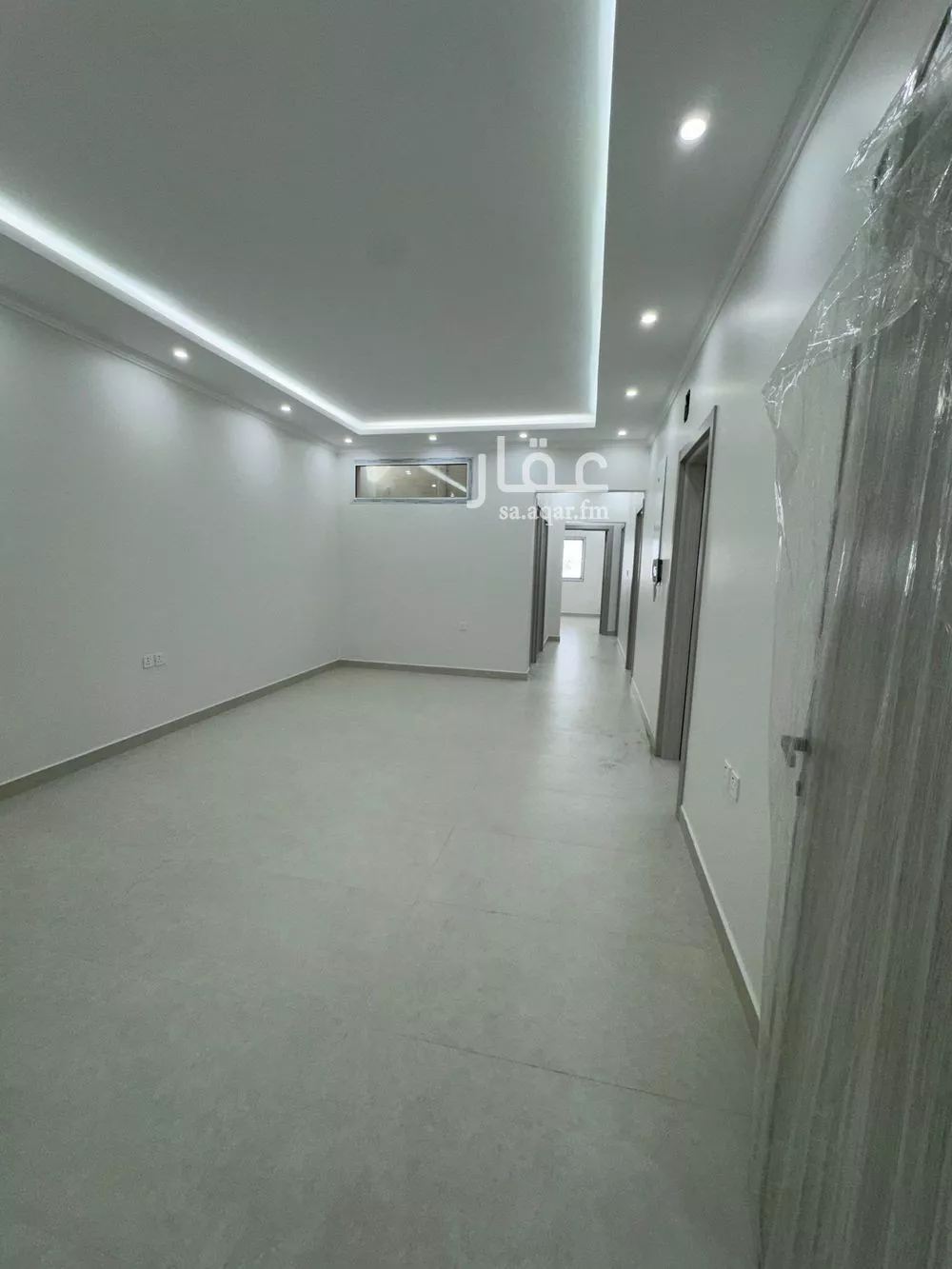 10 bedroom apartment in Al Rakah Ash Shamaliyah 8