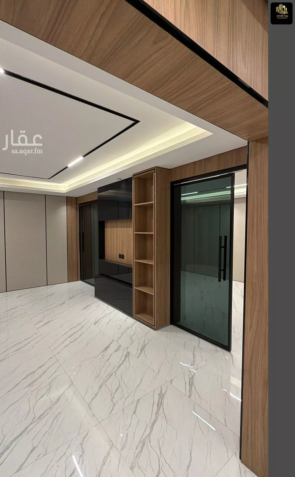 فيلا 16 غرف في الأمواج 13