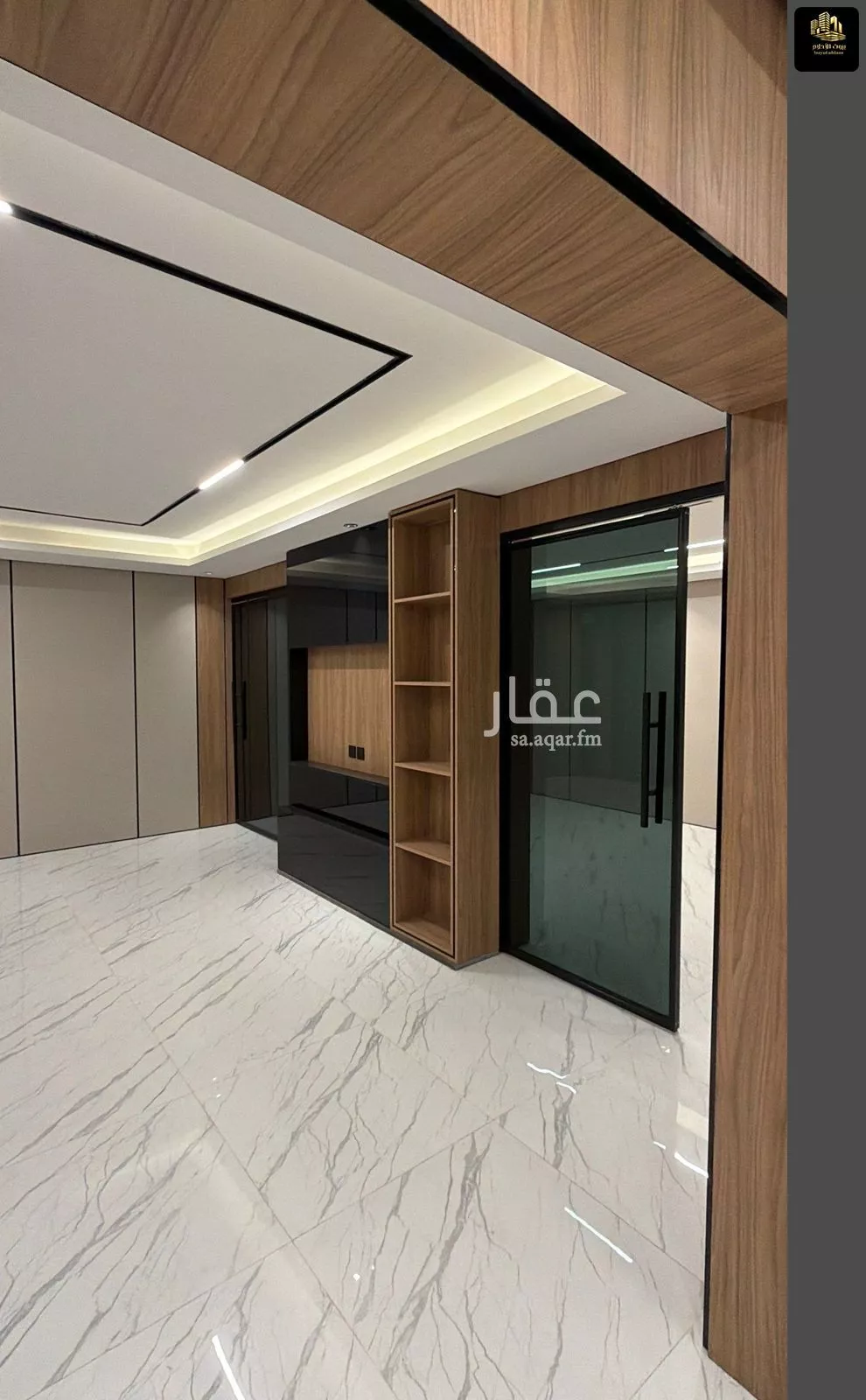 فيلا 16 غرف في الأمواج 22