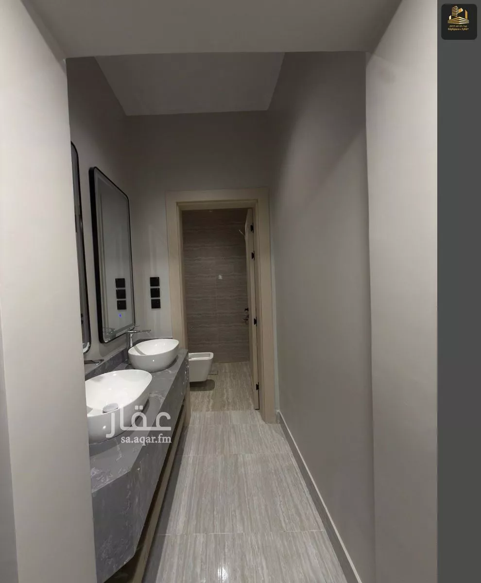 5 bedroom villa in As Sawari 11
