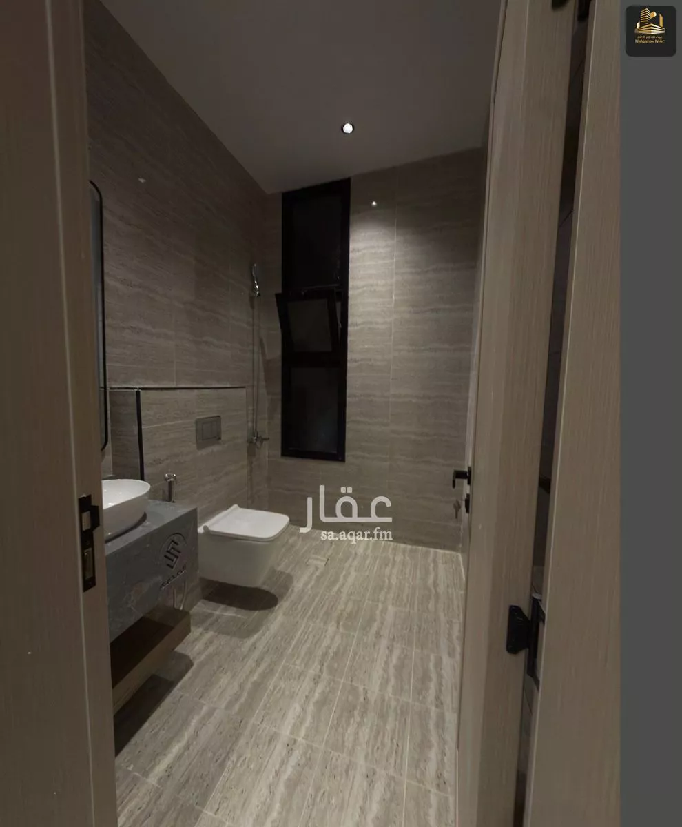 5 bedroom villa in As Sawari 12