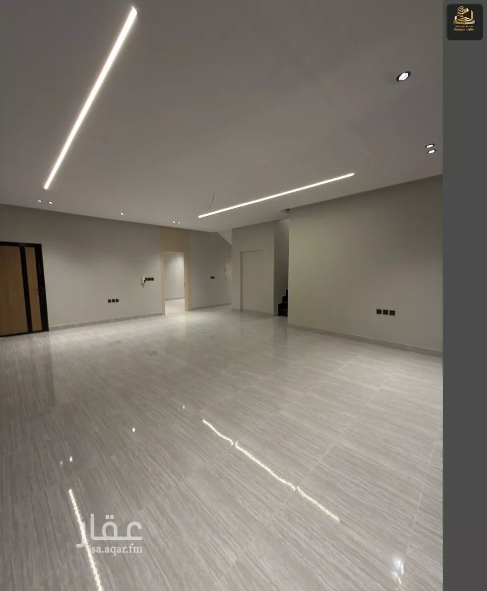 5 bedroom villa in As Sawari 13