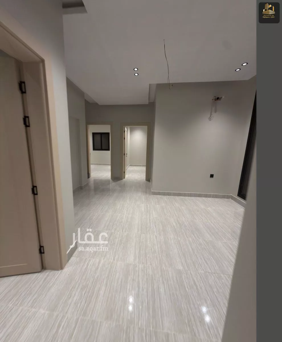 5 bedroom villa in As Sawari 14
