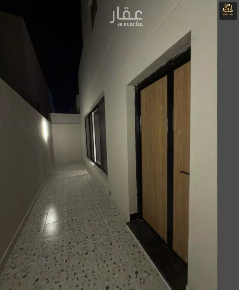 5 bedroom villa in As Sawari 15