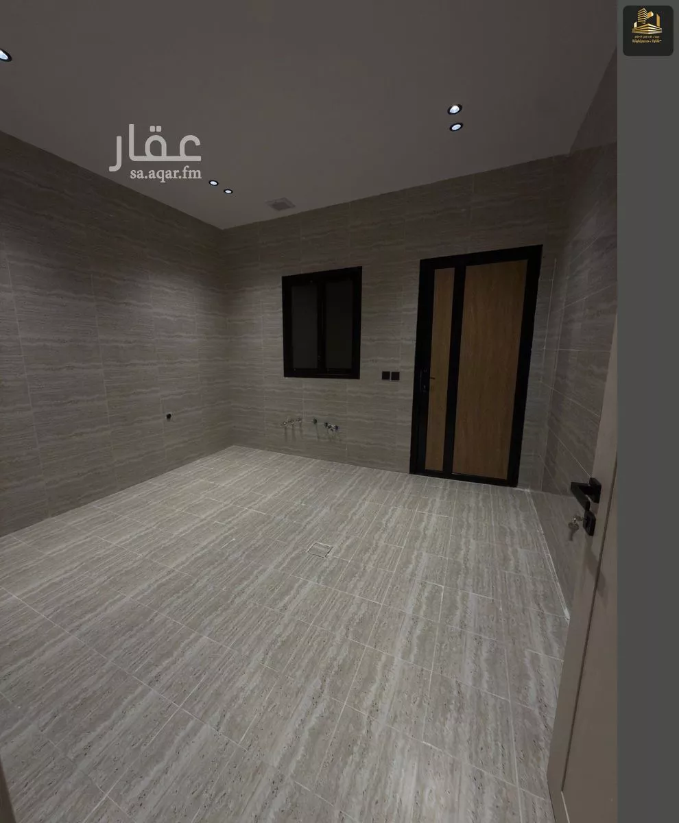 5 bedroom villa in As Sawari 16