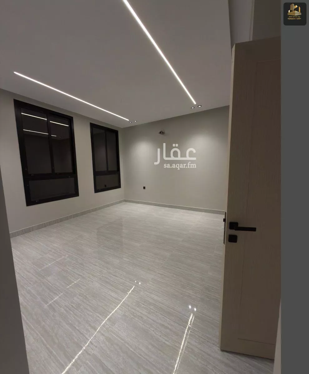 5 bedroom villa in As Sawari 17