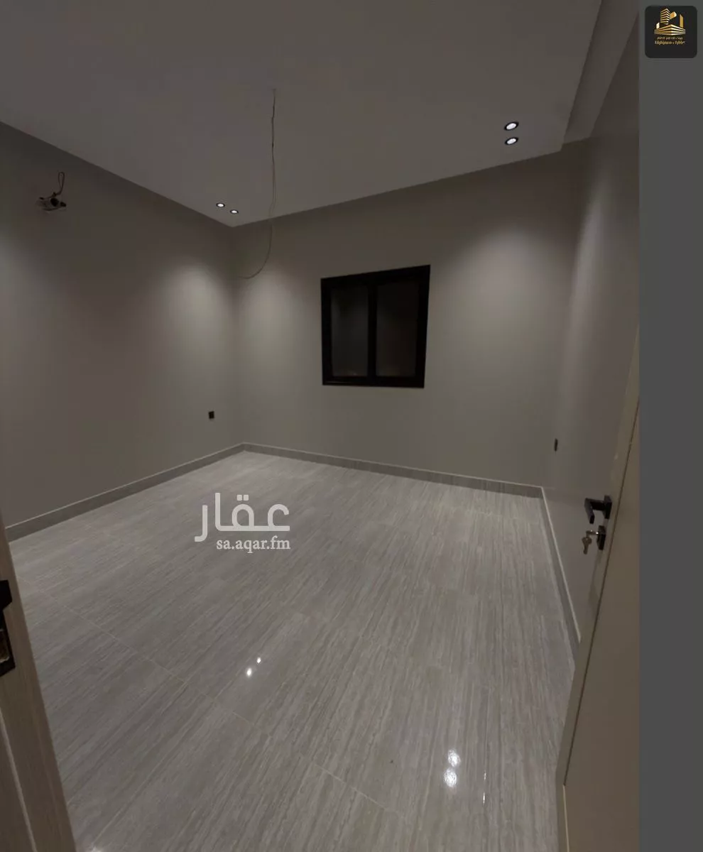 5 bedroom villa in As Sawari 18