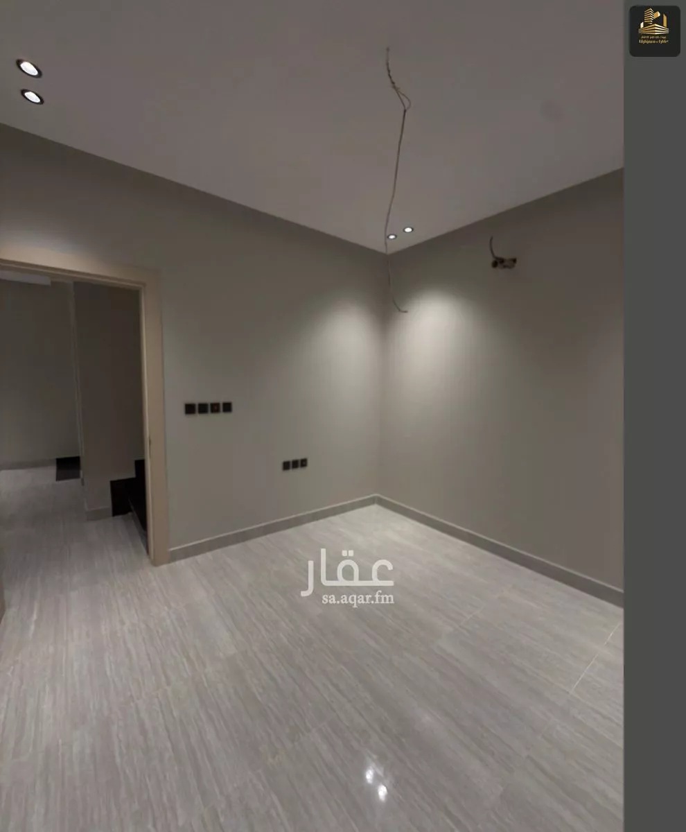 5 bedroom villa in As Sawari 19
