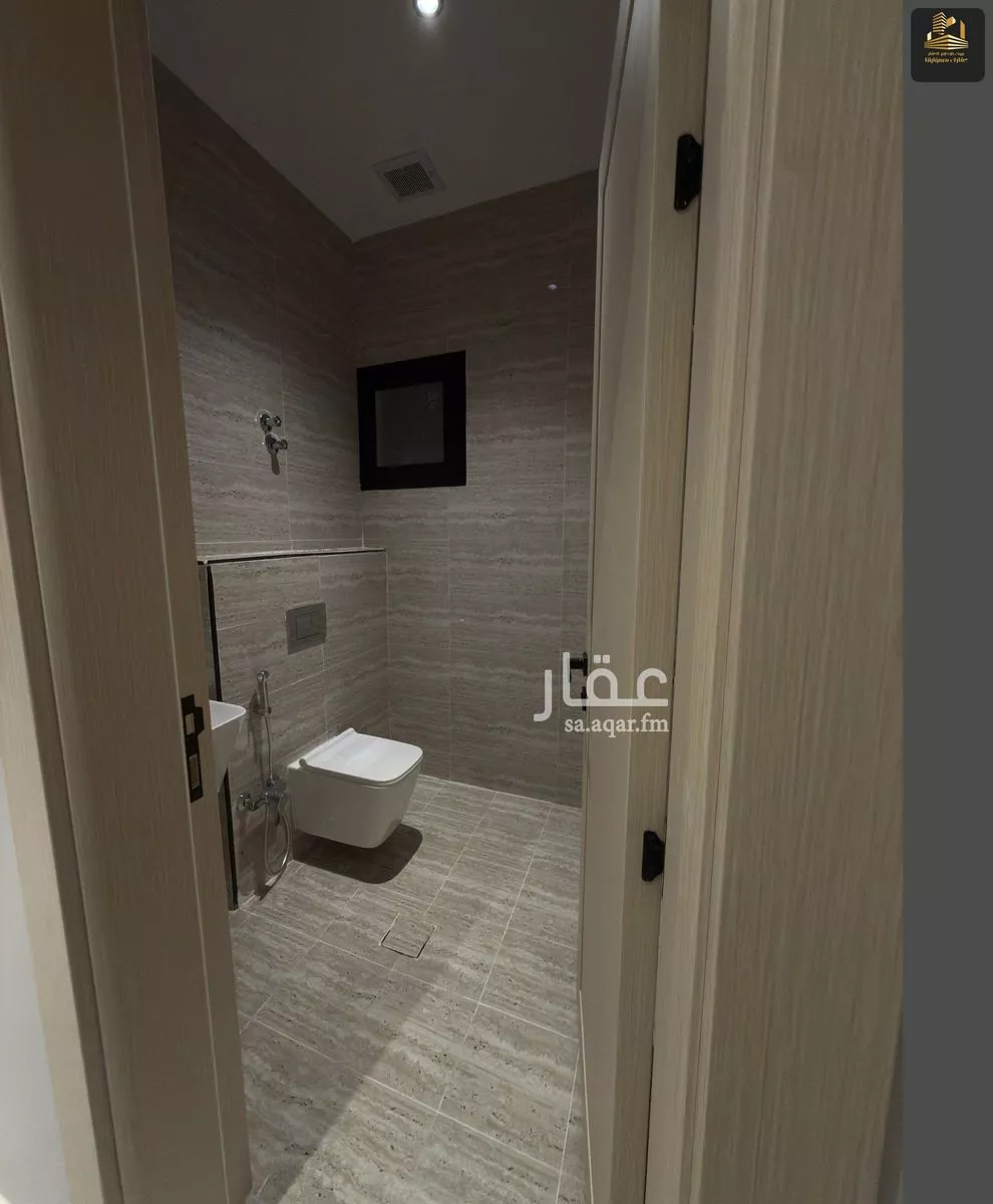 5 bedroom villa in As Sawari 20