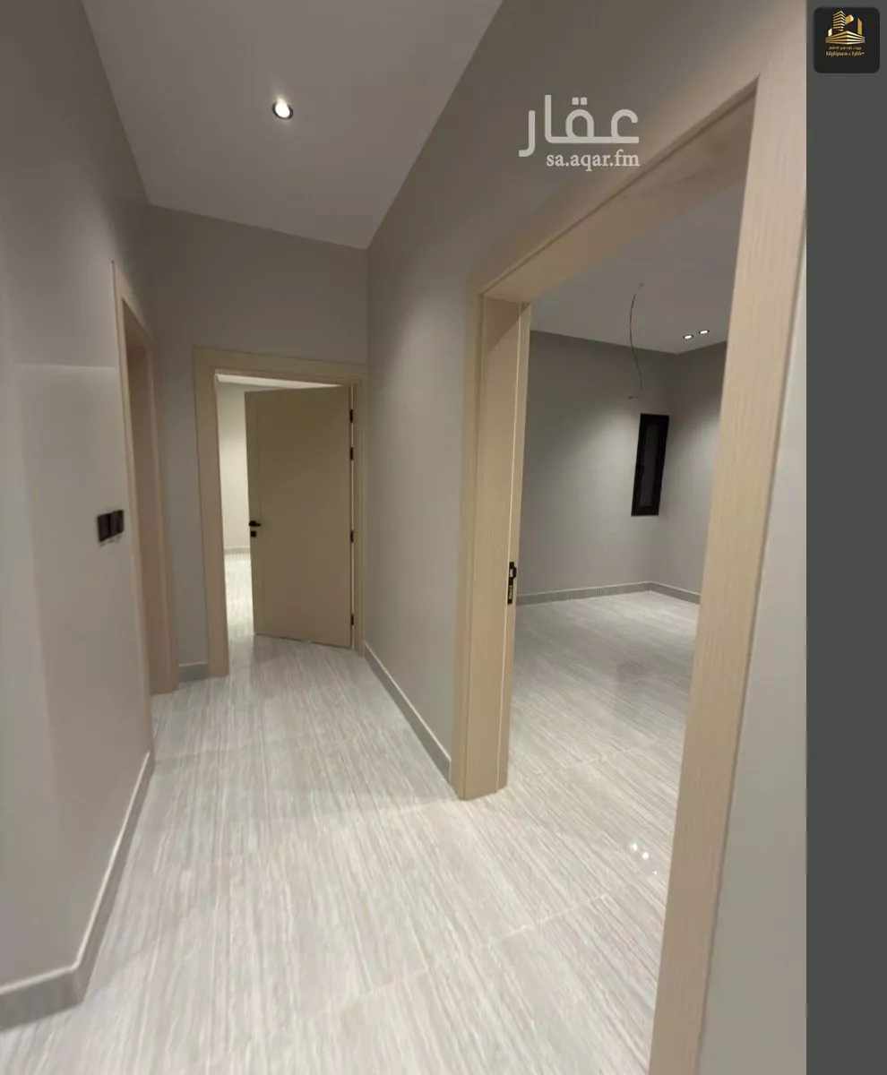 5 bedroom villa in As Sawari 21