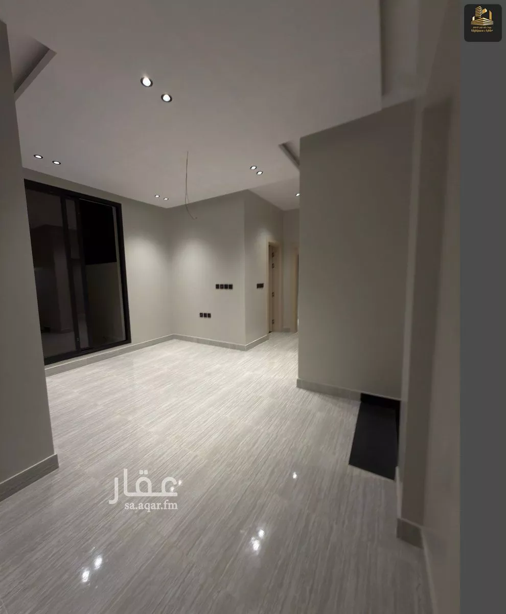 5 bedroom villa in As Sawari 22