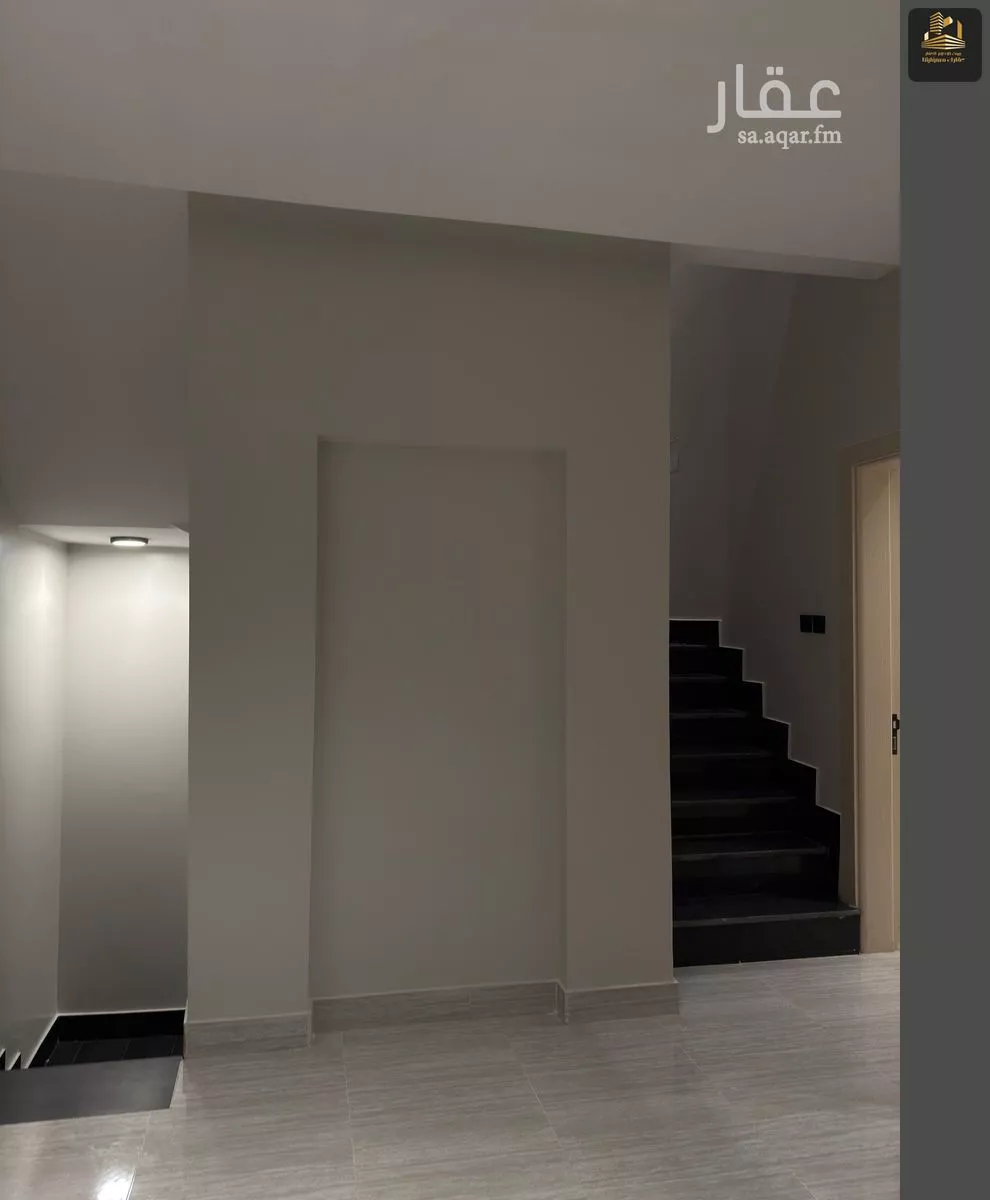 5 bedroom villa in As Sawari 23