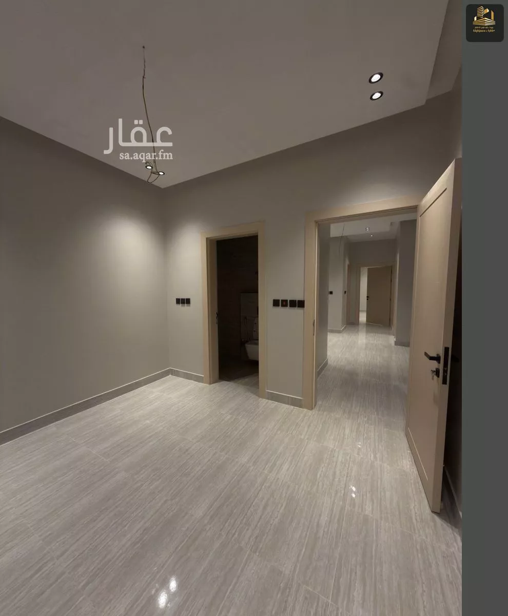 5 bedroom villa in As Sawari 24