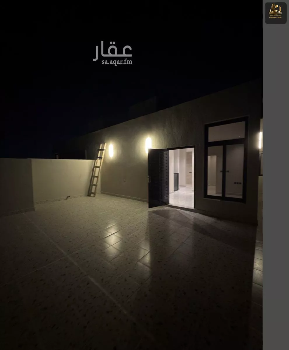 5 bedroom villa in As Sawari 25