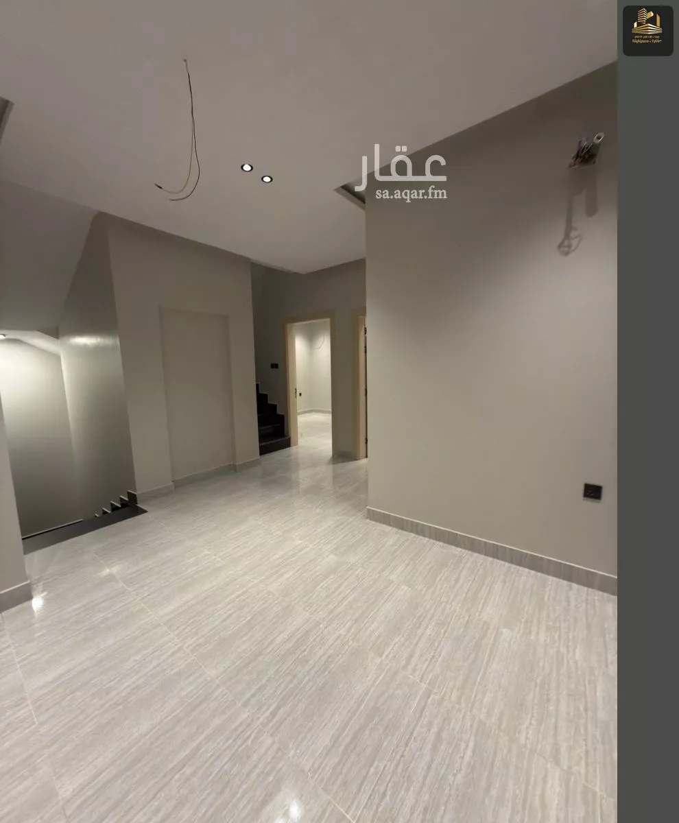 5 bedroom villa in As Sawari 26