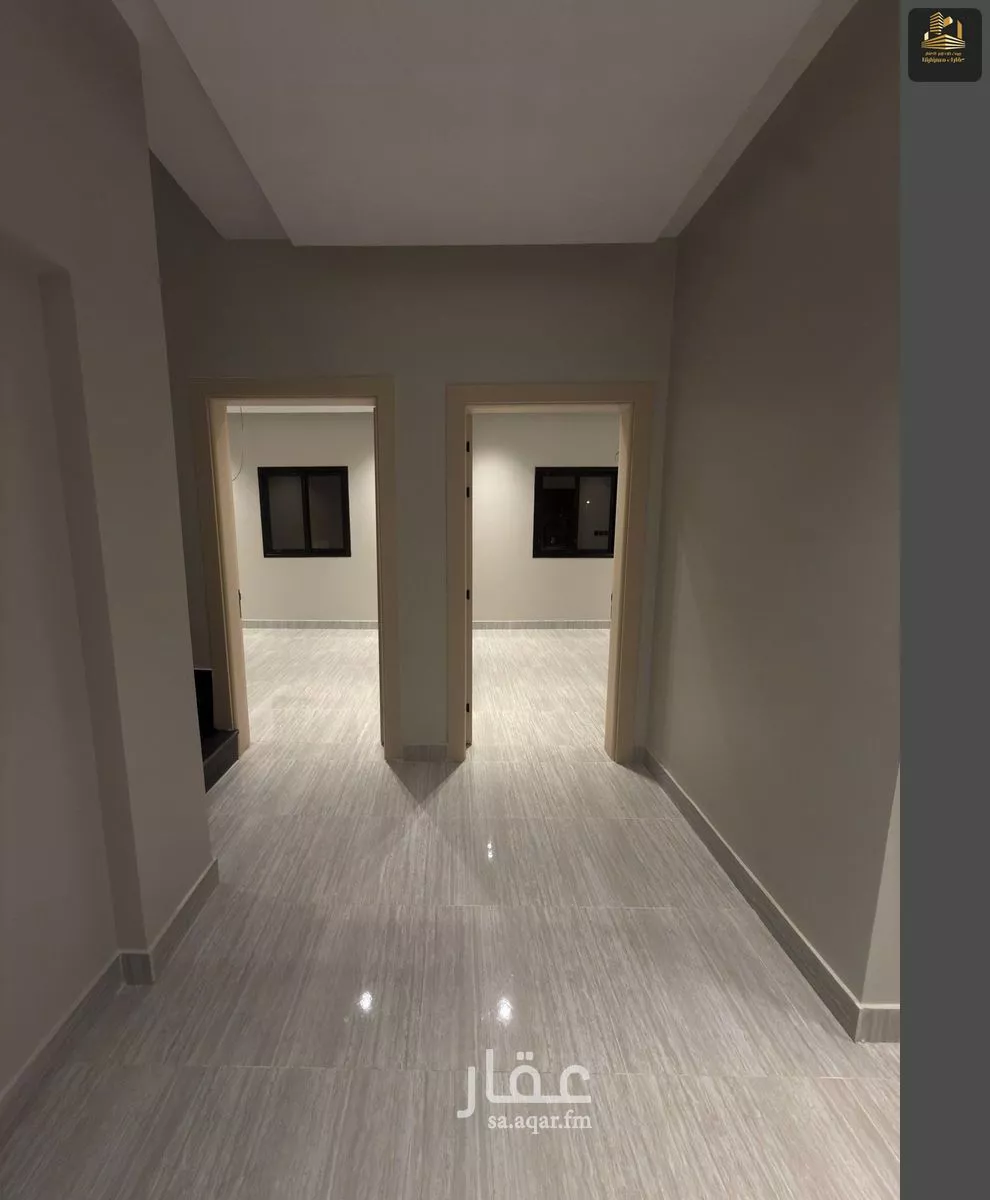 5 bedroom villa in As Sawari 27
