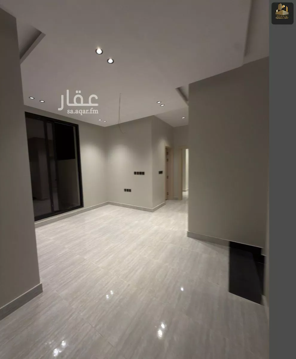 5 bedroom villa in As Sawari 28
